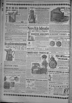giornale/TO00185815/1915/n.39, 5 ed/008